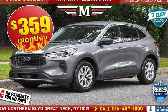 FORD ESCAPE 2024 1FMCU0GN5RUA44726 image FORD ESCAPE 2024 1FMCU0GN5RUA44726 image