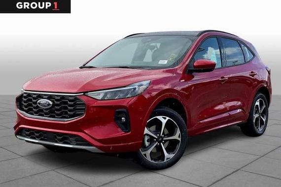 FORD ESCAPE 2024 1FMCU9NA7RUB57999 image FORD ESCAPE 2024 1FMCU9NA7RUB57999 image