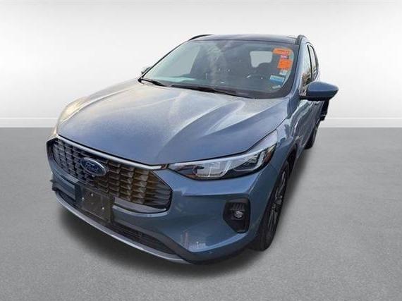 FORD ESCAPE 2024 1FMCU9JA3RUA59414 image FORD ESCAPE 2024 1FMCU9JA3RUA59414 image