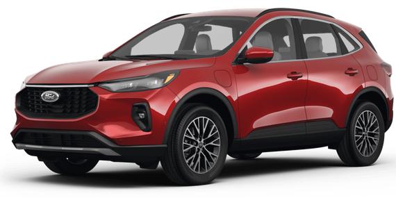 FORD ESCAPE 2024 1FMCU0E11RUB40787 image FORD ESCAPE 2024 1FMCU0E11RUB40787 image