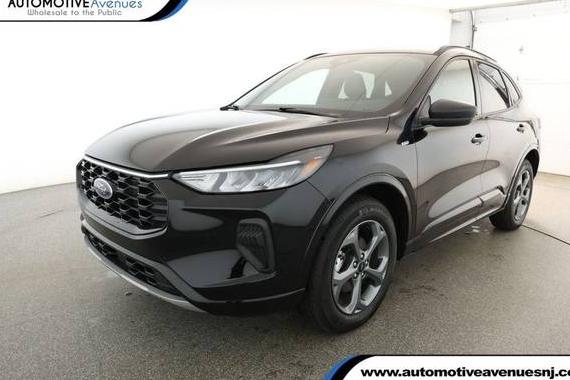 FORD ESCAPE 2024 1FMCU9MN9RUA57231 image FORD ESCAPE 2024 1FMCU9MN9RUA57231 image