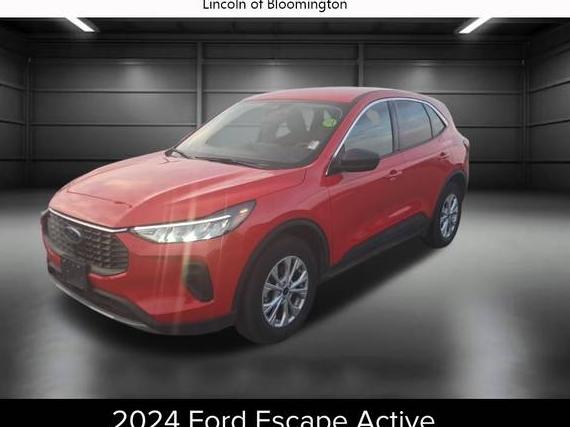 FORD ESCAPE 2024 1FMCU9GN1RUA37728 image FORD ESCAPE 2024 1FMCU9GN1RUA37728 image