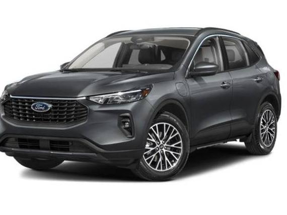 FORD ESCAPE 2024 1FMCU0E14RUB60306 image FORD ESCAPE 2024 1FMCU0E14RUB60306 image