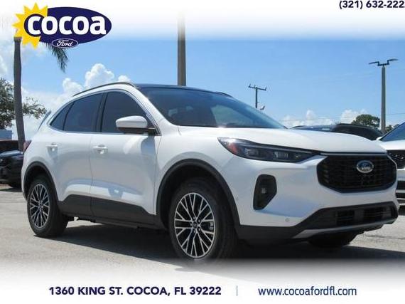 FORD ESCAPE 2024 1FMCU0E13RUB19357 image FORD ESCAPE 2024 1FMCU0E13RUB19357 image