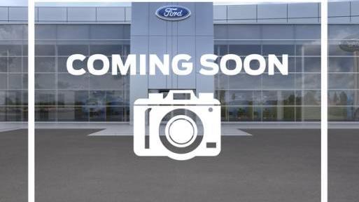 FORD ESCAPE 2024 1FMCU0MN3RUA13026 image