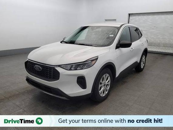 FORD ESCAPE 2024 1FMCU0GN2RUA44621 image FORD ESCAPE 2024 1FMCU0GN2RUA44621 image