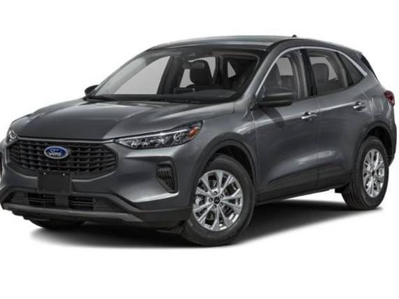 FORD ESCAPE 2024 1FMCU0GN3RUA45342 image