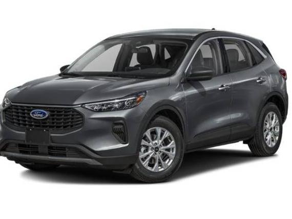 FORD ESCAPE 2024 1FMCU9GN4RUA10118 image