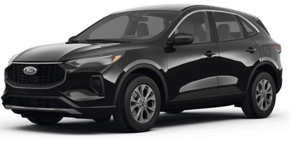 FORD ESCAPE 2024 1FMCU0GN8RUB22979 image FORD ESCAPE 2024 1FMCU0GN8RUB22979 image