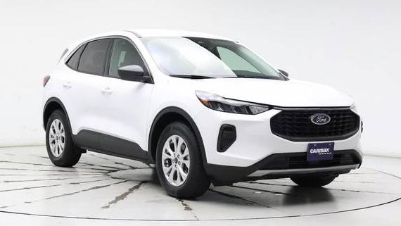 FORD ESCAPE 2024 1FMCU9GN9RUA10812 image FORD ESCAPE 2024 1FMCU9GN9RUA10812 image