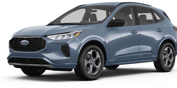 FORD ESCAPE 2024 1FMCU0MN1RUB28143 image FORD ESCAPE 2024 1FMCU0MN1RUB28143 image