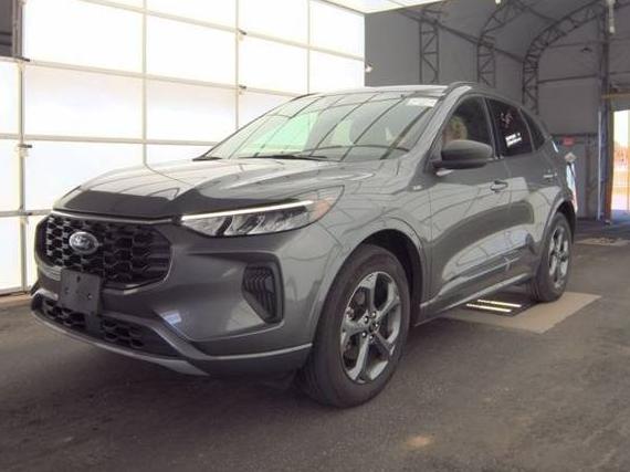 FORD ESCAPE 2024 1FMCU9MN0RUA75343 image FORD ESCAPE 2024 1FMCU9MN0RUA75343 image