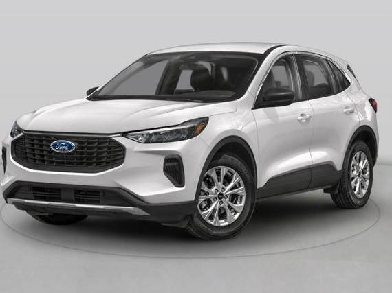 FORD ESCAPE 2024 1FMCU0GN3RUB56523 image