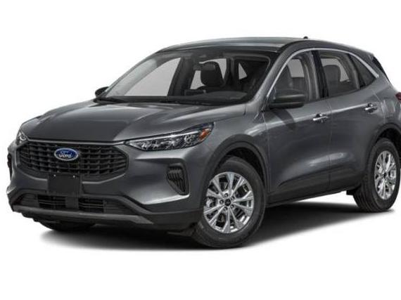 FORD ESCAPE 2024 1FMCU9GN5RUB50369 image