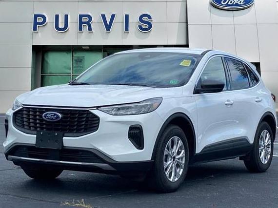 FORD ESCAPE 2024 1FMCU0GN1RUA97892 image FORD ESCAPE 2024 1FMCU0GN1RUA97892 image