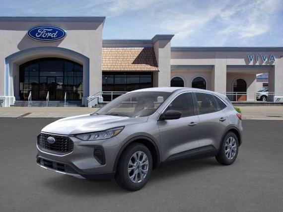 FORD ESCAPE 2024 1FMCU0GN6RUB44933 image