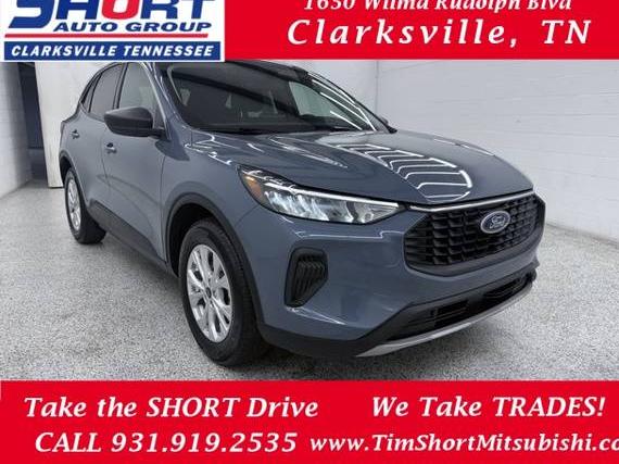 FORD ESCAPE 2024 1FMCU0GNXRUA41174 image