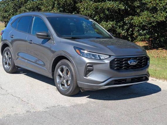 FORD ESCAPE 2024 1FMCU0MZ7RUB10717 image FORD ESCAPE 2024 1FMCU0MZ7RUB10717 image