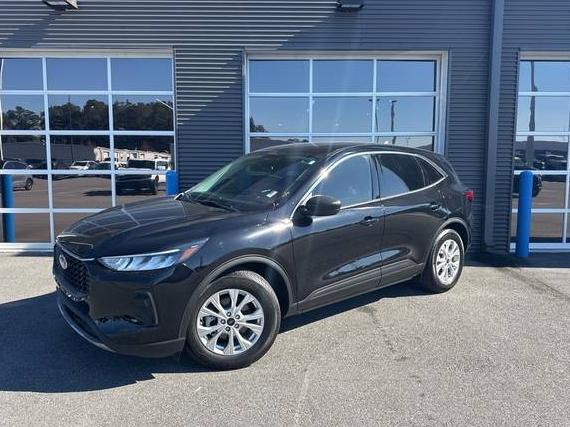 FORD ESCAPE 2024 1FMCU0GN7RUA39611 image FORD ESCAPE 2024 1FMCU0GN7RUA39611 image