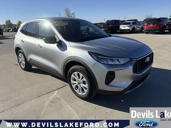 FORD ESCAPE 2024 1FMCU9GN3RUA96702 image FORD ESCAPE 2024 1FMCU9GN3RUA96702 image