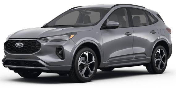 FORD ESCAPE 2024 1FMCU9NA5RUB16836 image FORD ESCAPE 2024 1FMCU9NA5RUB16836 image