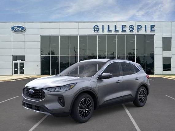 FORD ESCAPE 2024 1FMCU0E19RUA99146 image FORD ESCAPE 2024 1FMCU0E19RUA99146 image