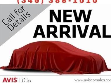 FORD ESCAPE 2024 1FMCU0GN8RUA25751 image