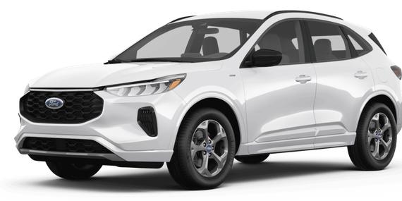 FORD ESCAPE 2024 1FMCU0MNXRUA05067 image FORD ESCAPE 2024 1FMCU0MNXRUA05067 image