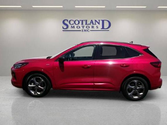 FORD ESCAPE 2024 1FMCU0MN2RUA58166 image FORD ESCAPE 2024 1FMCU0MN2RUA58166 image