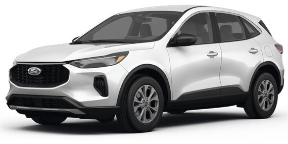 FORD ESCAPE 2024 1FMCU0GN0RUB24919 image FORD ESCAPE 2024 1FMCU0GN0RUB24919 image