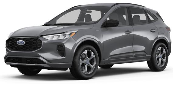 FORD ESCAPE 2024 1FMCU0MN9RUB56160 image FORD ESCAPE 2024 1FMCU0MN9RUB56160 image