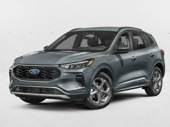 FORD ESCAPE 2024 1FMCU9MNXRUA25288 image FORD ESCAPE 2024 1FMCU9MNXRUA25288 image