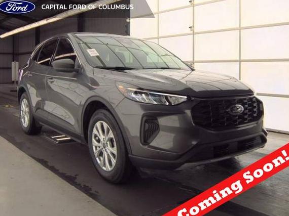 FORD ESCAPE 2024 1FMCU0GNXRUA97356 image FORD ESCAPE 2024 1FMCU0GNXRUA97356 image