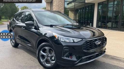 FORD ESCAPE 2024 1FMCU9MN0RUA09181 image