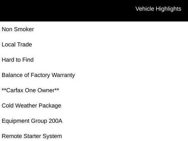 FORD ESCAPE 2024 1FMCU9GN3RUA25774 image