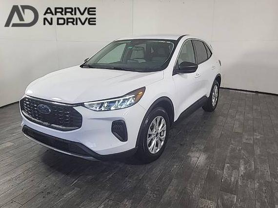 FORD ESCAPE 2024 1FMCU0GN8RUA73802 image FORD ESCAPE 2024 1FMCU0GN8RUA73802 image