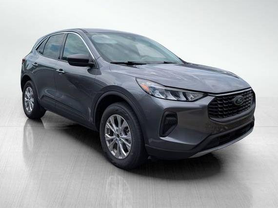 FORD ESCAPE 2024 1FMCU9GN6RUA73642 image