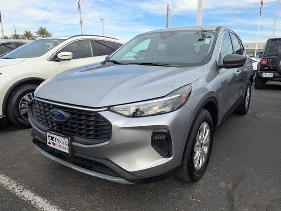 FORD ESCAPE 2024 1FMCU9GN6RUA26854 image FORD ESCAPE 2024 1FMCU9GN6RUA26854 image