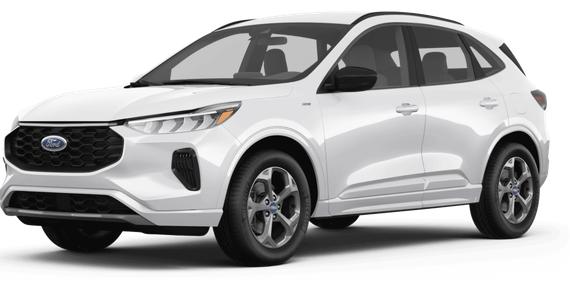 FORD ESCAPE 2024 1FMCU0MN3RUA04651 image FORD ESCAPE 2024 1FMCU0MN3RUA04651 image