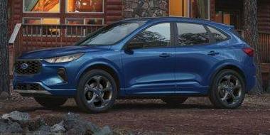 FORD ESCAPE 2024 1FMCU0MN0RUA77556 image