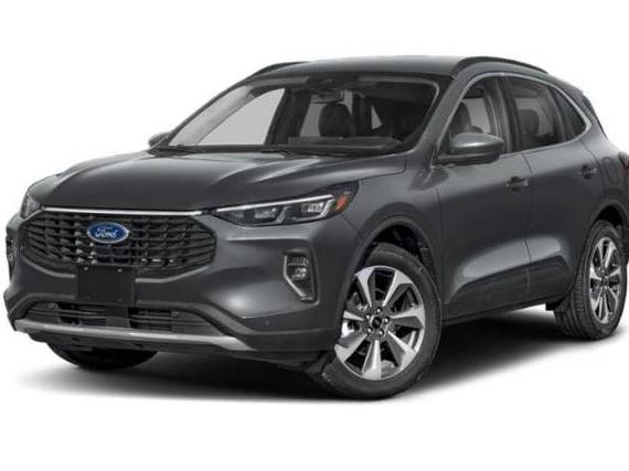 FORD ESCAPE 2024 1FMCU9JA3RUB59948 image FORD ESCAPE 2024 1FMCU9JA3RUB59948 image