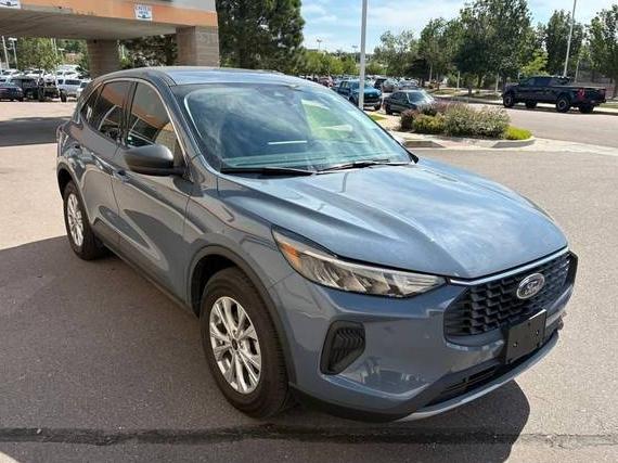 FORD ESCAPE 2024 1FMCU9GN0RUB33074 image