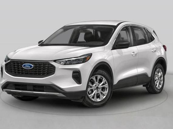 FORD ESCAPE 2024 1FMCU0MN7RUA12770 image FORD ESCAPE 2024 1FMCU0MN7RUA12770 image