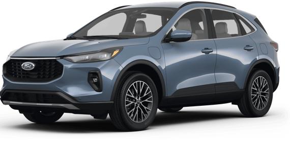 FORD ESCAPE 2024 1FMCU0E18RUA75646 image FORD ESCAPE 2024 1FMCU0E18RUA75646 image