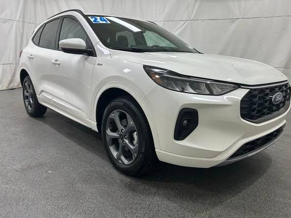 FORD ESCAPE 2024 1FMCU9NA0RUB61005 image FORD ESCAPE 2024 1FMCU9NA0RUB61005 image