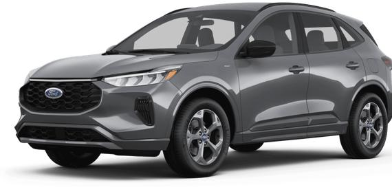 FORD ESCAPE 2024 1FMCU0MZ1RUB22944 image