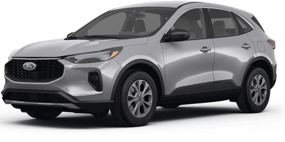 FORD ESCAPE 2024 1FMCU0GN1RUA26806 image FORD ESCAPE 2024 1FMCU0GN1RUA26806 image