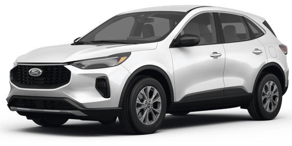 FORD ESCAPE 2024 1FMCU9GN5RUB47892 image FORD ESCAPE 2024 1FMCU9GN5RUB47892 image