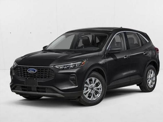 FORD ESCAPE 2024 1FMCU9GNXRUA26257 image FORD ESCAPE 2024 1FMCU9GNXRUA26257 image
