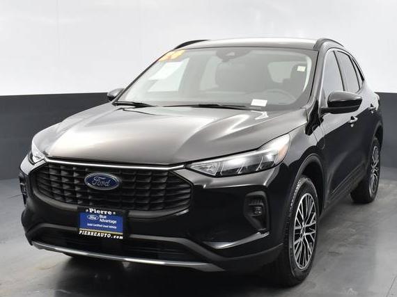 FORD ESCAPE 2024 1FMCU0E14RUB51167 image FORD ESCAPE 2024 1FMCU0E14RUB51167 image